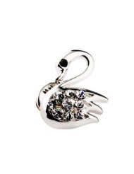 LINGLADY 伶達 優雅點綴，亞馬遜上的珠寶精粹